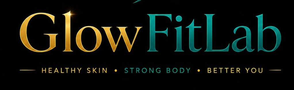 Glow Fit Lab