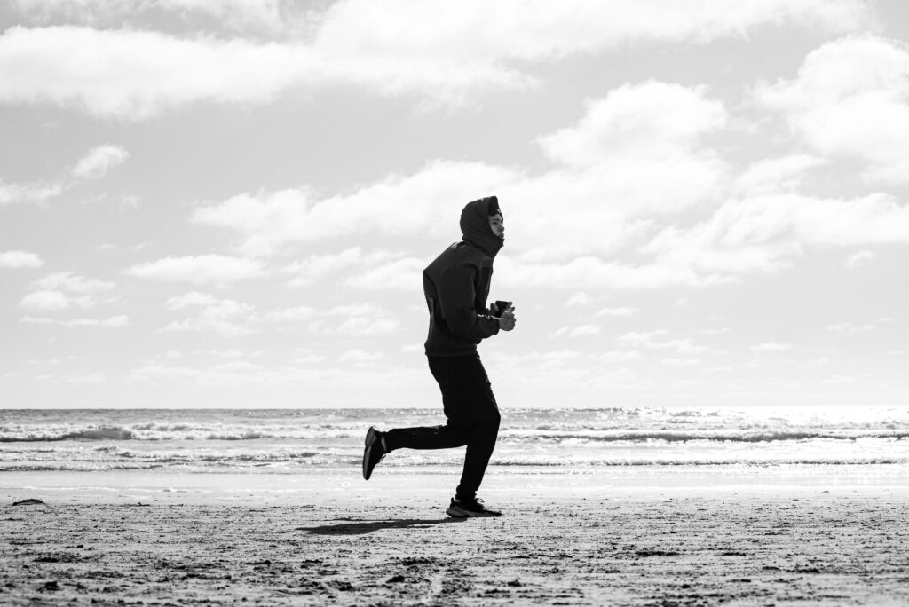 best walking pace for weight loss